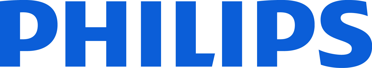 Philips NA Logo
